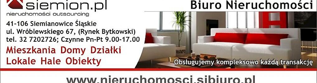 Zdjęcie w galerii Siemion.pl sp. z o.o. nr 1