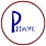 Logo - 
