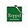 Logo - 