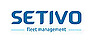 Logo - 