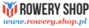 Logo - 