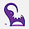 Logo - 