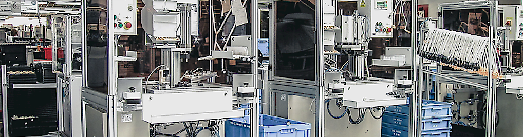 Zdjęcie w galerii Alutec KK | System konstrukcji aluminiowych nr 4