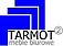 Logo - 