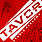 Logo - 
