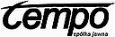 Logo - 