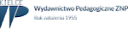 Logo - 