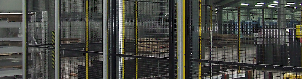 Zdjęcie w galerii Alutec KK | System konstrukcji aluminiowych nr 8