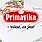 Logo - 
