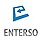 Logo - 