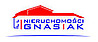 Logo - 