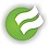 Logo - 