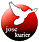 Logo - Jose Kurier S C, Wyspiańskiego Stanisława 11a/2, Zgorzelec 59-900 - Usługi transportowe, godziny otwarcia, numer telefonu