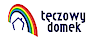 Logo - 