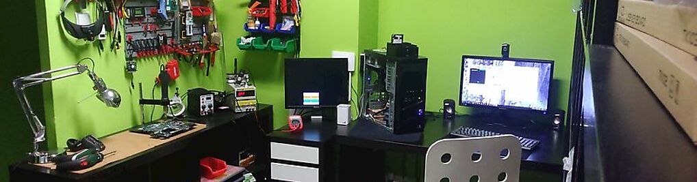 Zdjęcie w galerii PROF-IT Centrum Usług Informatycznych Sebastian Borkowski nr 5