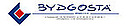 Logo - 