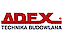 Logo - 