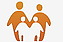 Logo - 