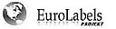 Logo - 