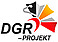 Logo - 