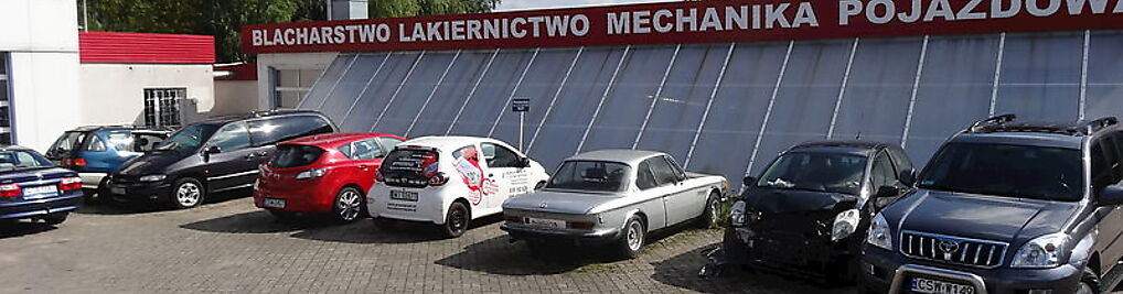 Zdjęcie w galerii AJR Media Polska Sp.zo.o. Sp K. nr 2