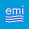 Logo - EMI, Rolnicza 14, Dębowiec 43-426 - Przedsiębiorstwo, Firma, godziny otwarcia, numer telefonu