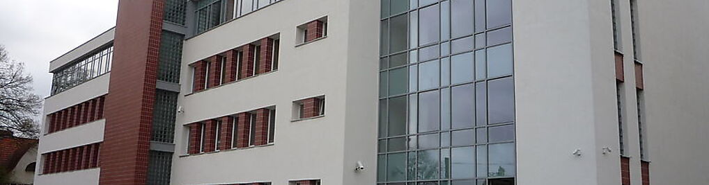 Zdjęcie w galerii Przedsiębiorstwo Produkcyjno Handlowe Jawor sp. z o.o. nr 3