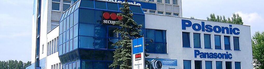 Zdjęcie w galerii Przedsiębiorstwo Produkcyjno Handlowe Jawor sp. z o.o. nr 4