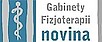 Logo - 
