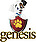 Logo - 