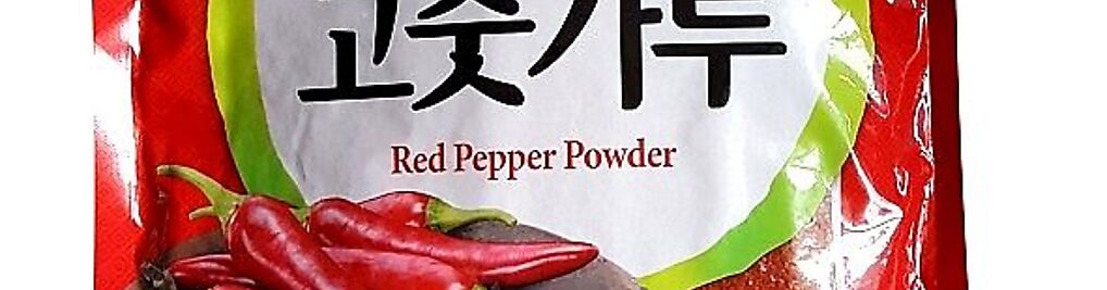 Zdjęcie w galerii Wasabi Sushi Shop Sklep Orientalny nr 4