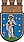 Logo - 