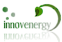 Logo - 