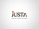 Logo - 