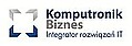Logo - 
