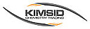 Logo - 