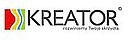 Logo - 