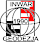 Logo - 