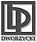 Logo - 