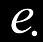Logo - 