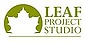 Logo - 
