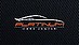 Logo - 