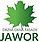 Logo - Przedsiębiorstwo Produkcyjno Handlowe Jawor sp. z o.o., Poznań 61-003 - Przedsiębiorstwo, Firma, godziny otwarcia, numer telefonu