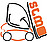 Logo - 