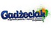 Logo - 