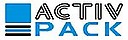 Logo - 