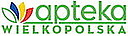 Logo - Apteka Wielkolpolska, Os. Marysieńki 25, Poznań 60-683, godziny otwarcia, numer telefonu