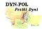 Logo - 