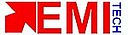Logo - 