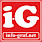 Logo - 